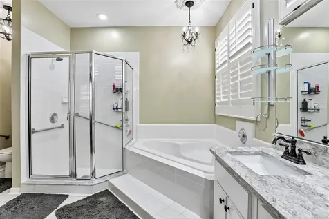 1117 Stonebrooke Lane Lakeland FL 33803