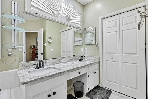 1117 Stonebrooke Lane Lakeland FL 33803