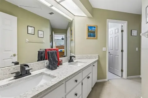 1117 Stonebrooke Lane Lakeland FL 33803