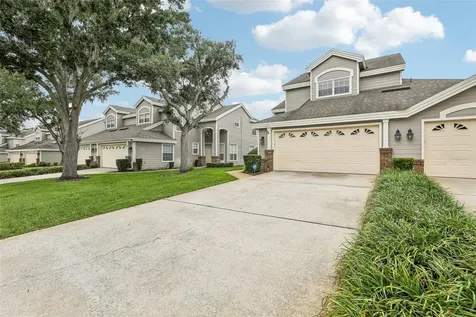 1117 Stonebrooke Lane Lakeland FL 33803