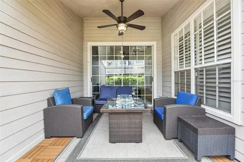 1117 Stonebrooke Lane Lakeland FL 33803