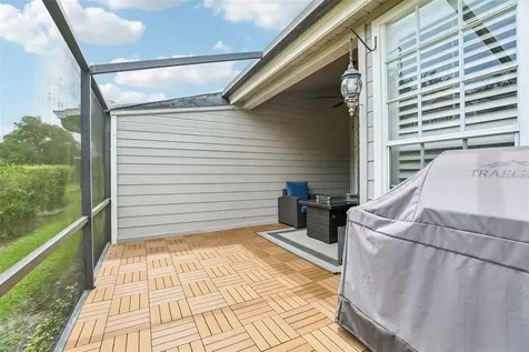 1117 Stonebrooke Lane Lakeland FL 33803