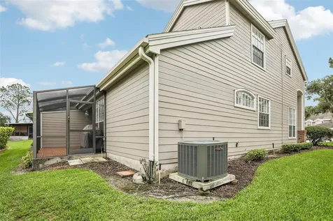 1117 Stonebrooke Lane Lakeland FL 33803