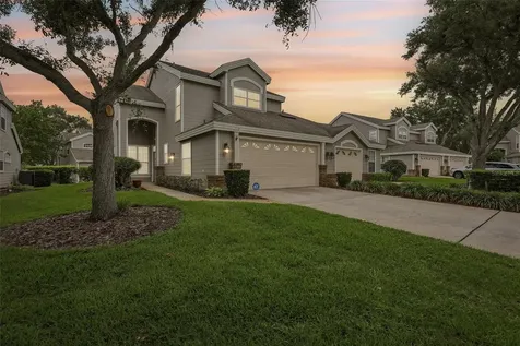 1117 Stonebrooke Lane Lakeland FL 33803