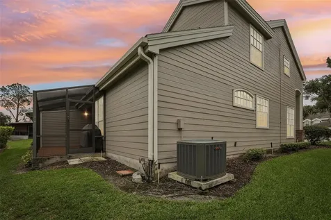 1117 Stonebrooke Lane Lakeland FL 33803