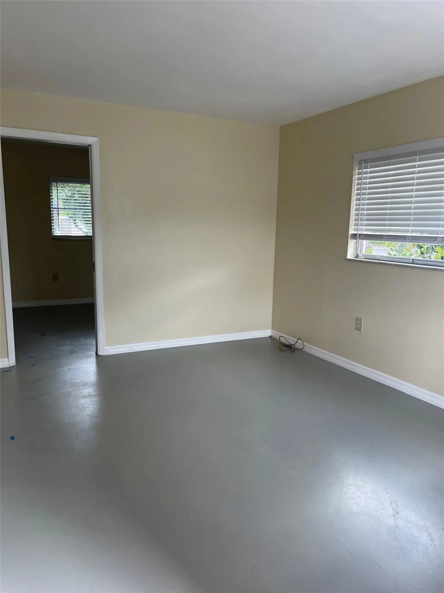 2739 Nassau Street Sarasota FL 34231