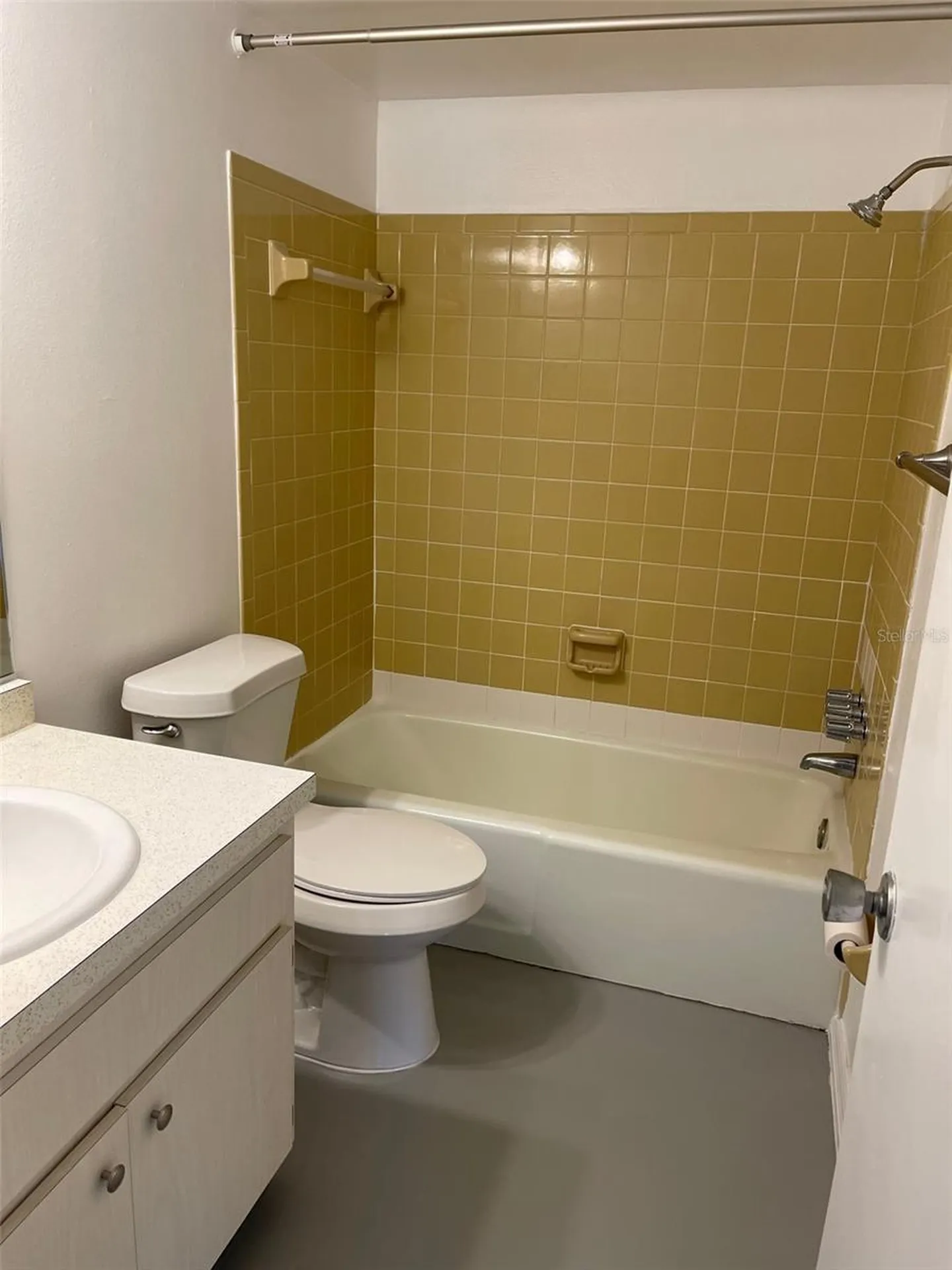 2739 Nassau Street Sarasota FL 34231