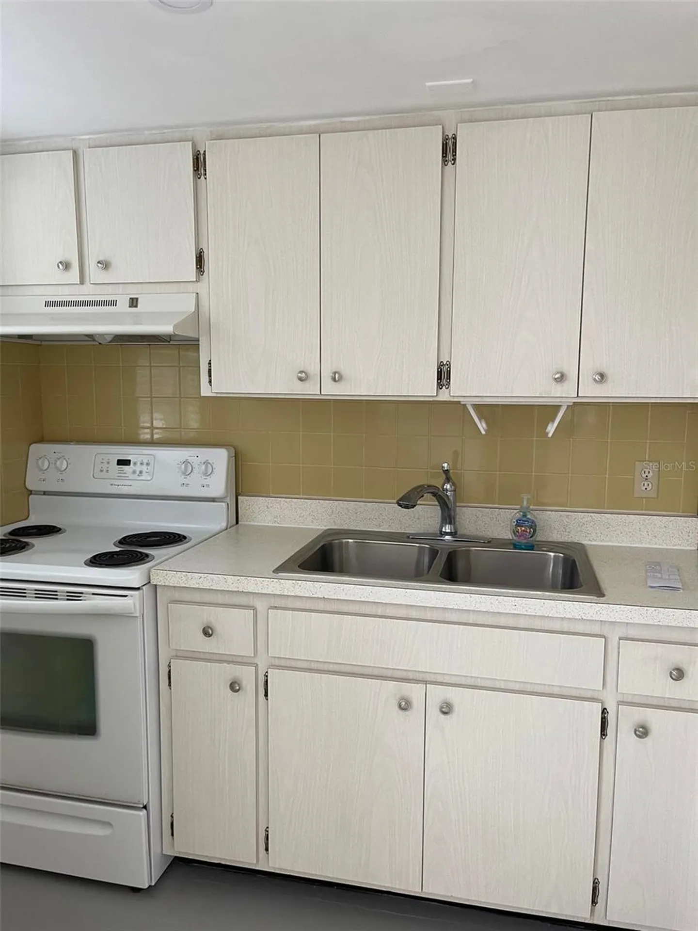 2739 Nassau Street Sarasota FL 34231