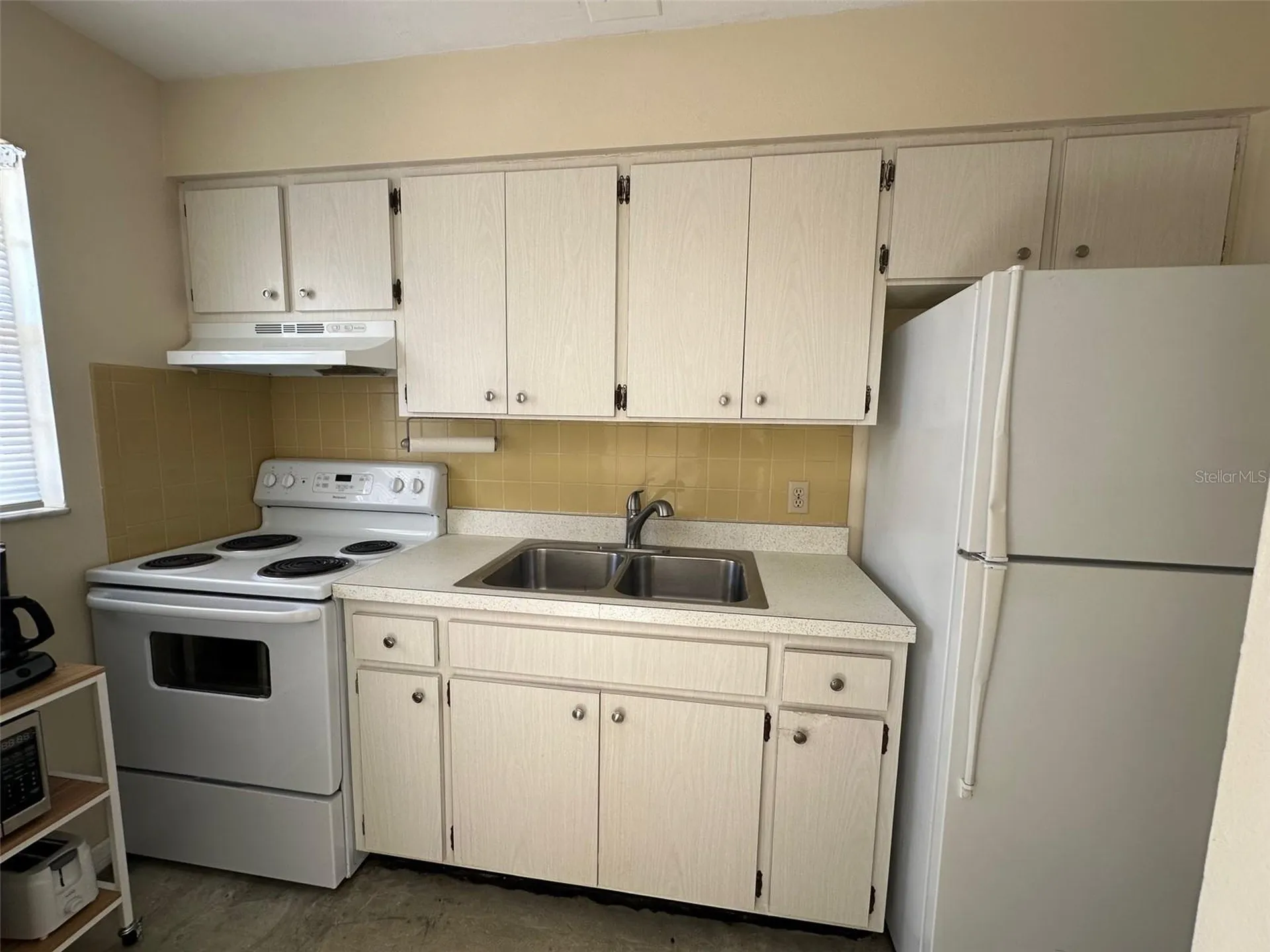 2739 Nassau Street Sarasota FL 34231