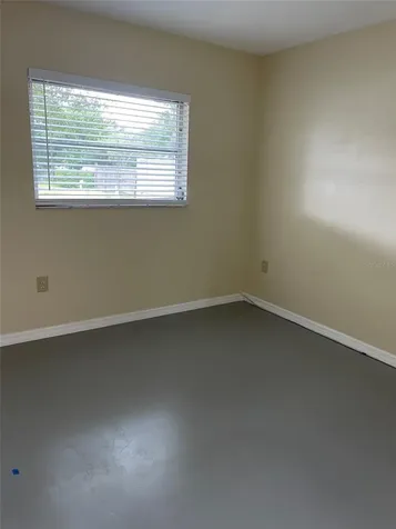 2739 Nassau Street Sarasota FL 34231