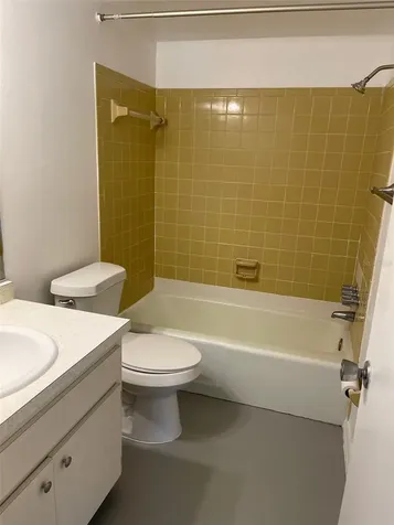 2739 Nassau Street Sarasota FL 34231