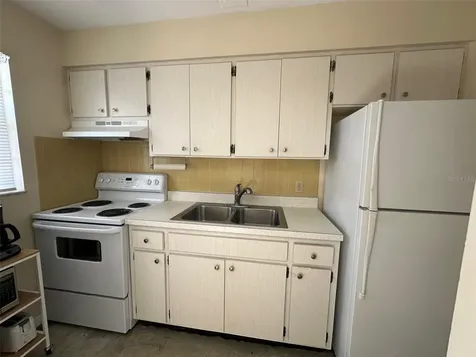 2739 Nassau Street Sarasota FL 34231