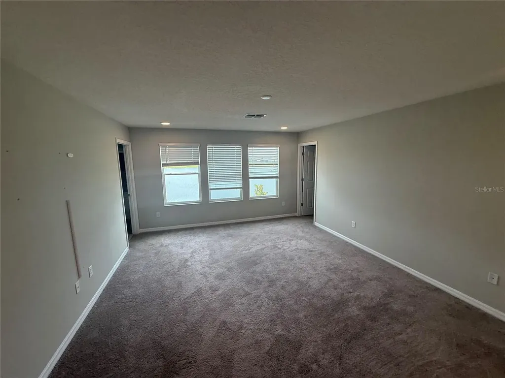 3135 Marine Grass Drive Wimauma FL 33598
