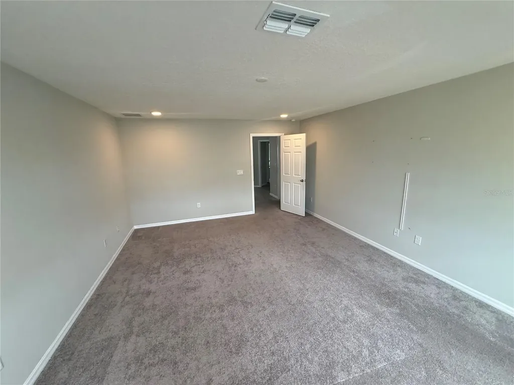 3135 Marine Grass Drive Wimauma FL 33598