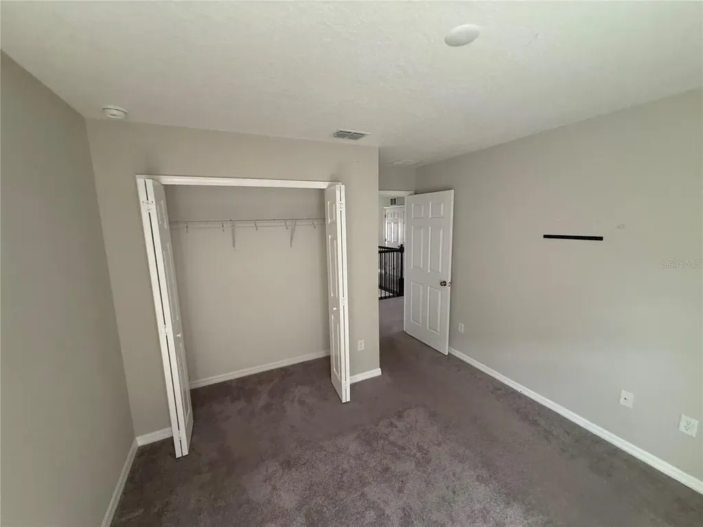 3135 Marine Grass Drive Wimauma FL 33598
