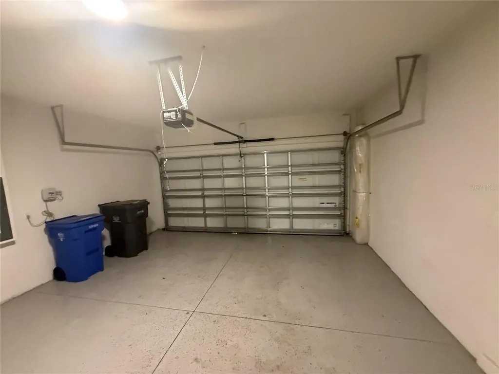 3135 Marine Grass Drive Wimauma FL 33598
