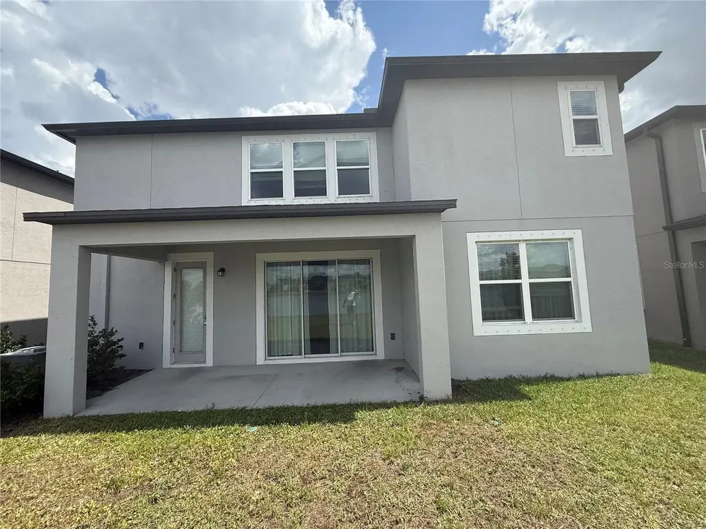 3135 Marine Grass Drive Wimauma FL 33598