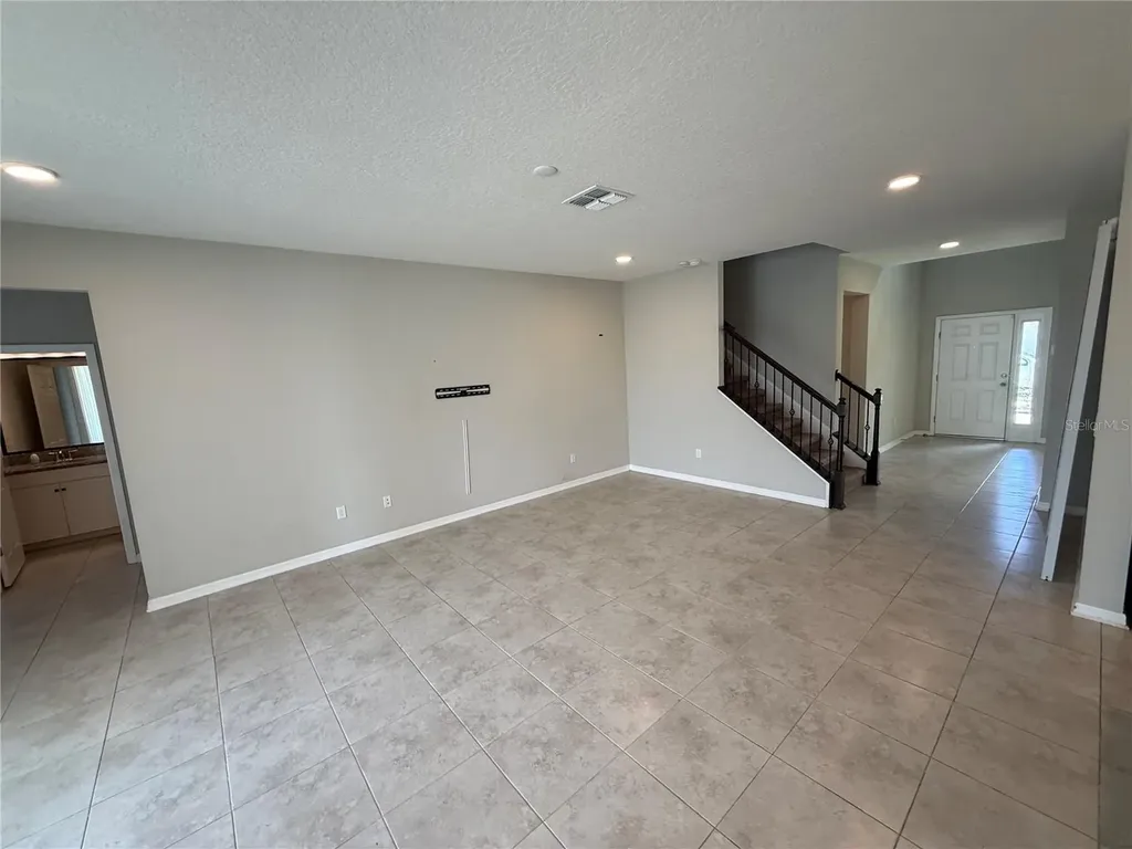 3135 Marine Grass Drive Wimauma FL 33598