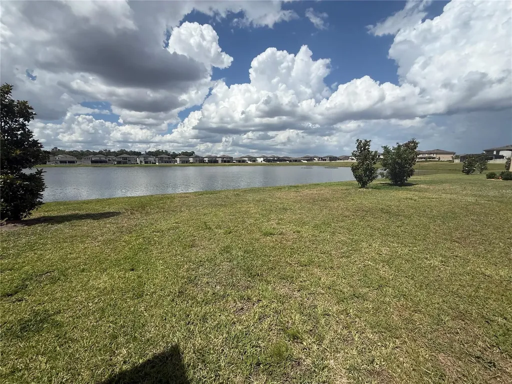 3135 Marine Grass Drive Wimauma FL 33598