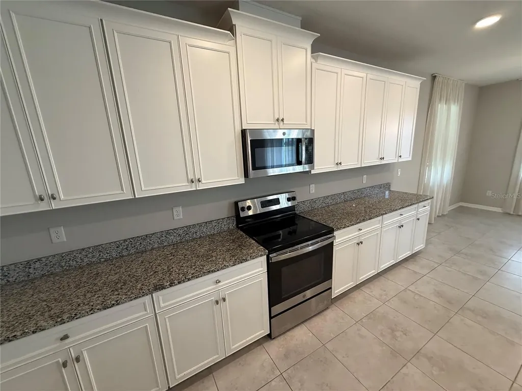 3135 Marine Grass Drive Wimauma FL 33598