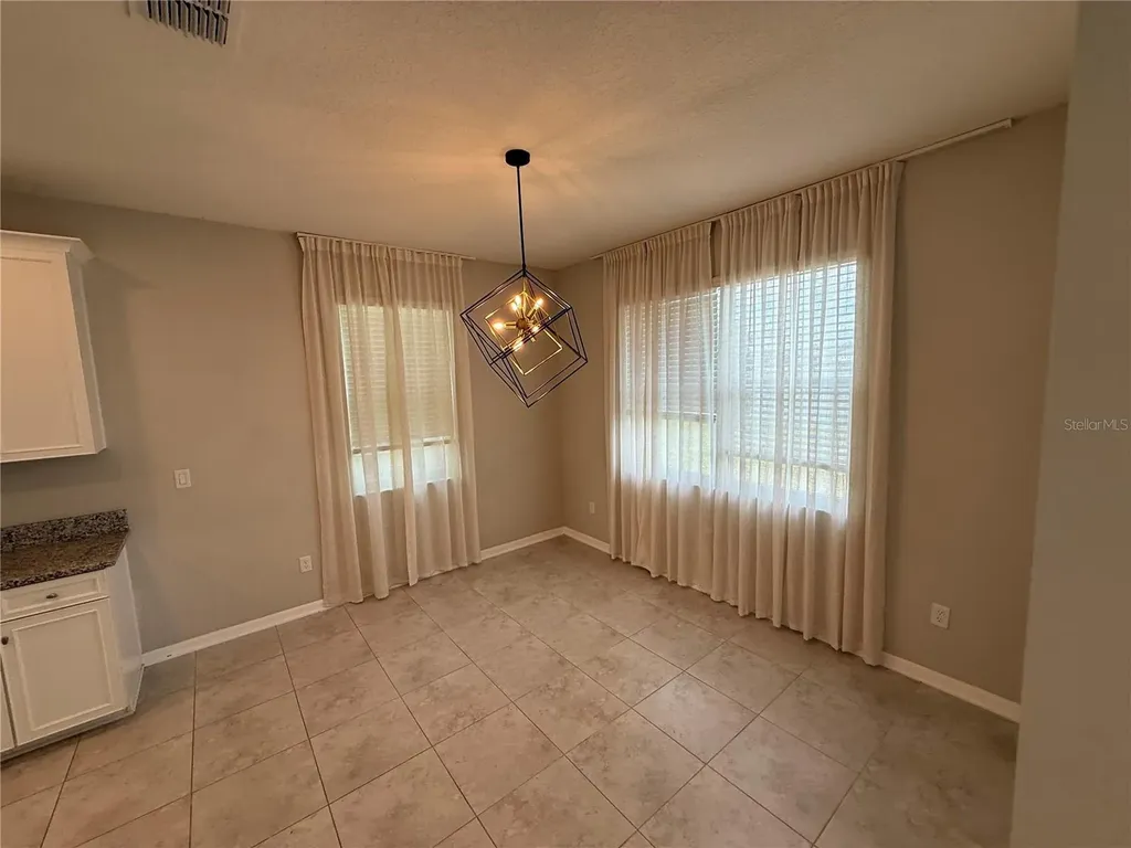 3135 Marine Grass Drive Wimauma FL 33598