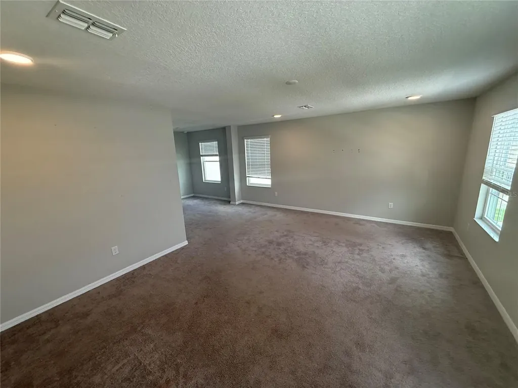 3135 Marine Grass Drive Wimauma FL 33598