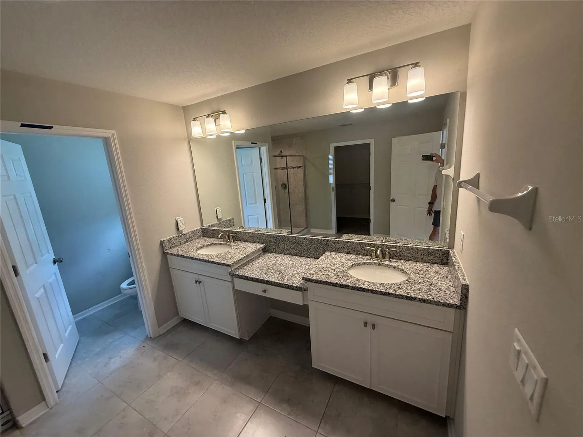 3135 Marine Grass Drive Wimauma FL 33598