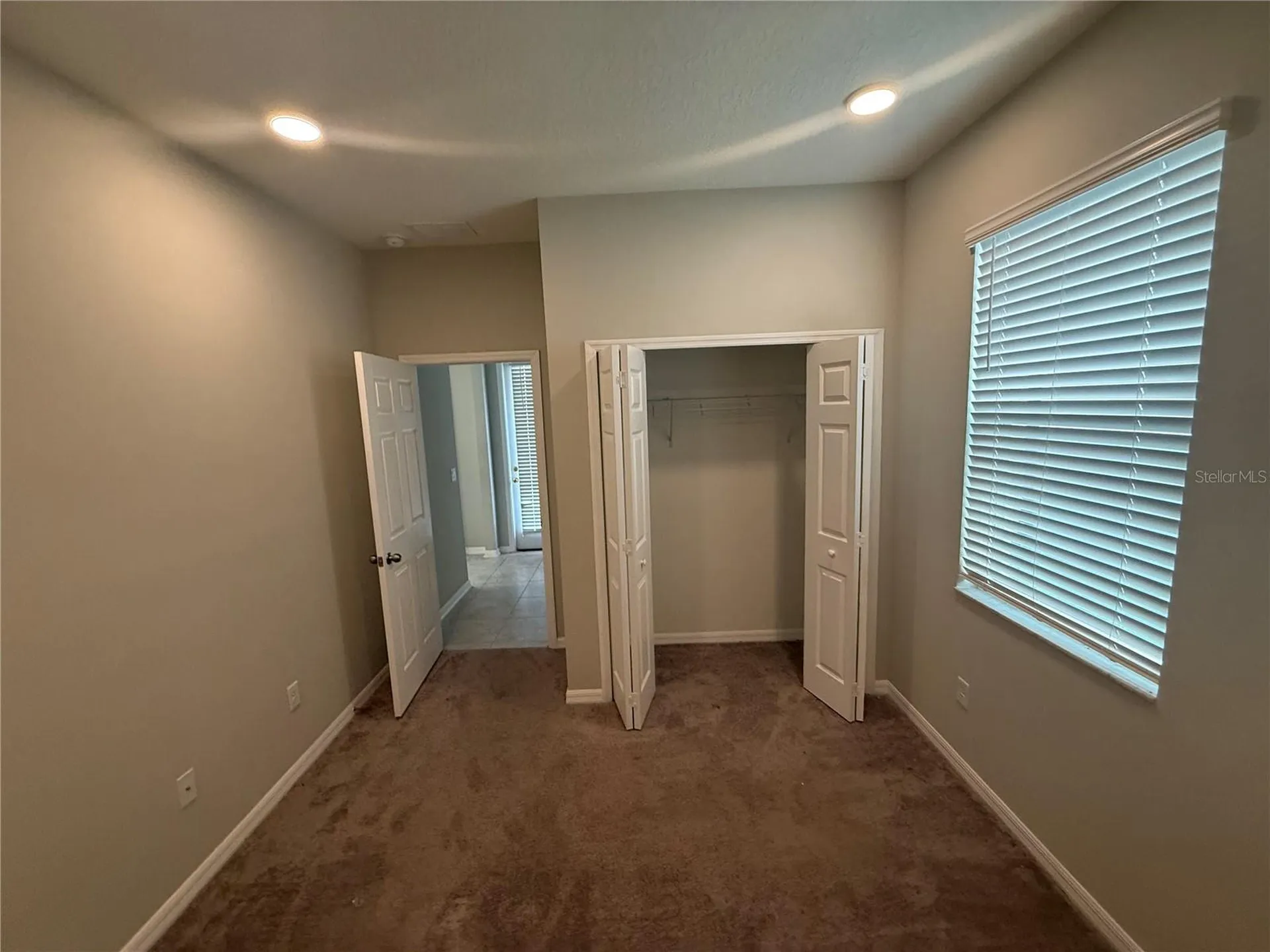 3135 Marine Grass Drive Wimauma FL 33598