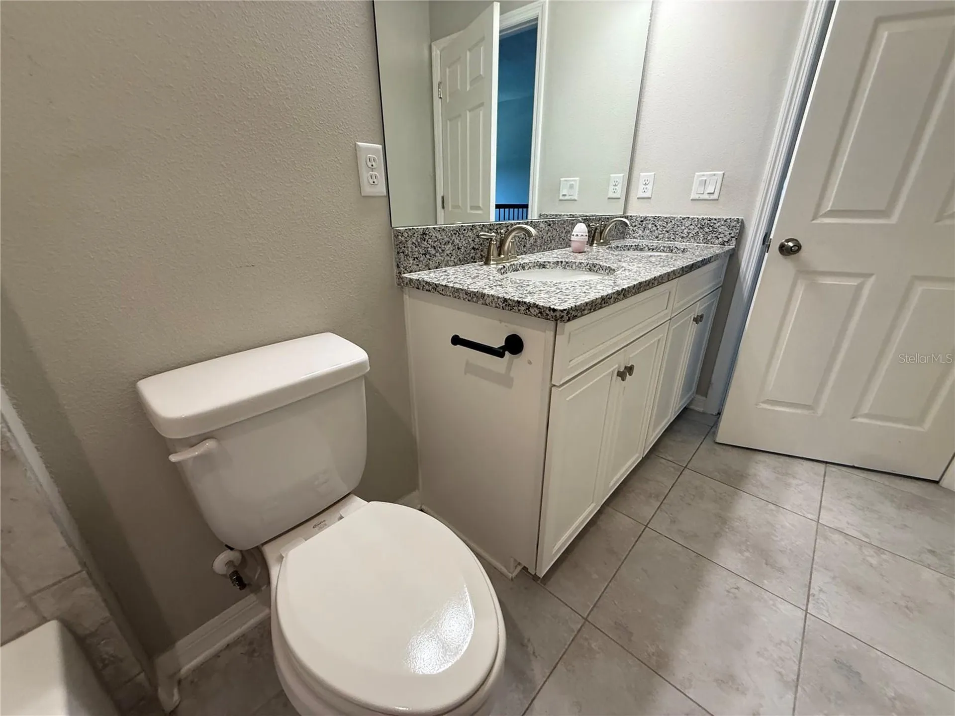 3135 Marine Grass Drive Wimauma FL 33598