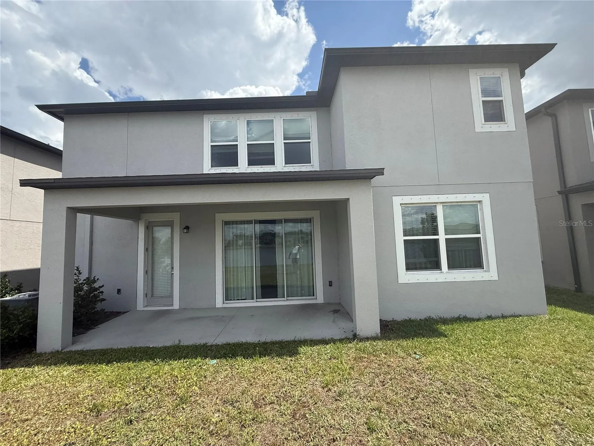 3135 Marine Grass Drive Wimauma FL 33598