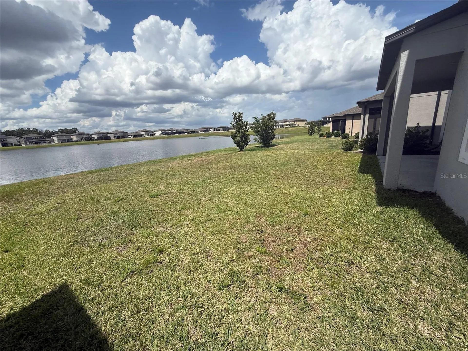 3135 Marine Grass Drive Wimauma FL 33598