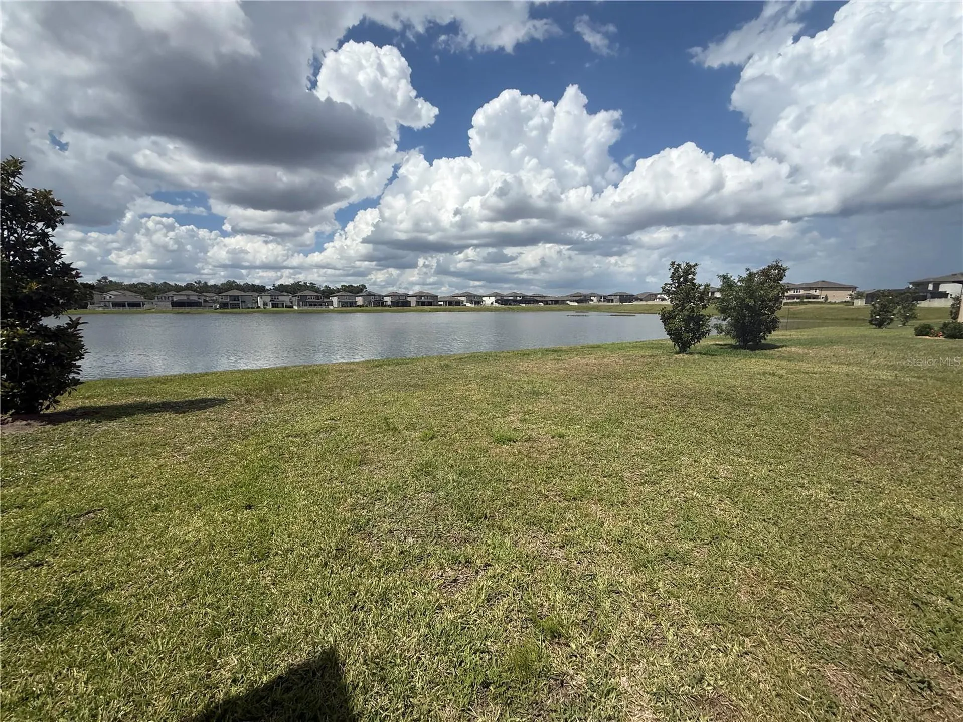 3135 Marine Grass Drive Wimauma FL 33598