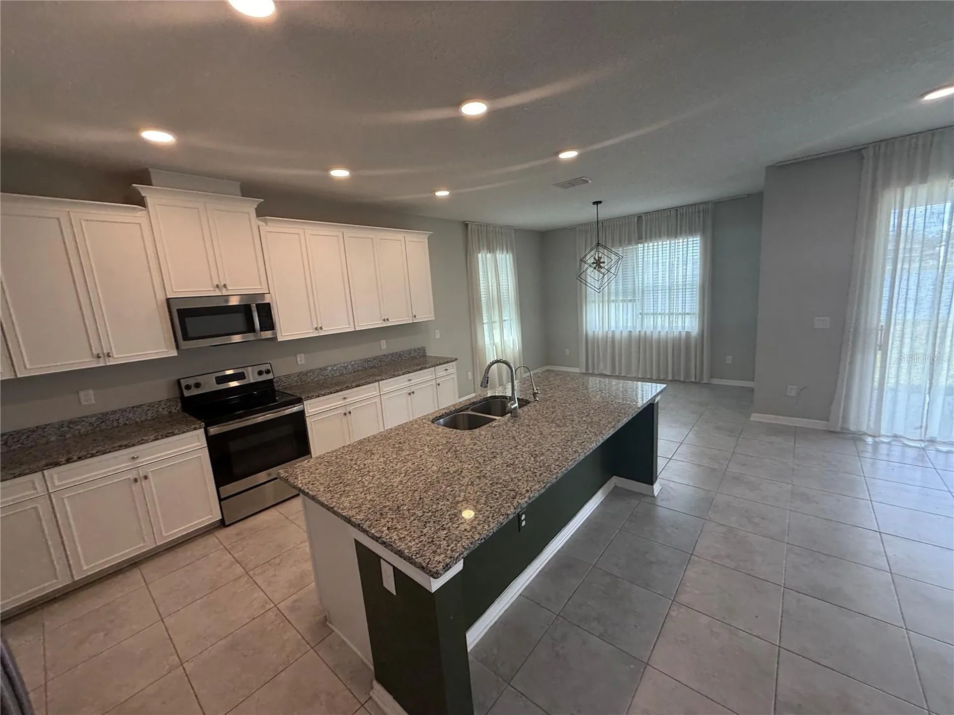 3135 Marine Grass Drive Wimauma FL 33598