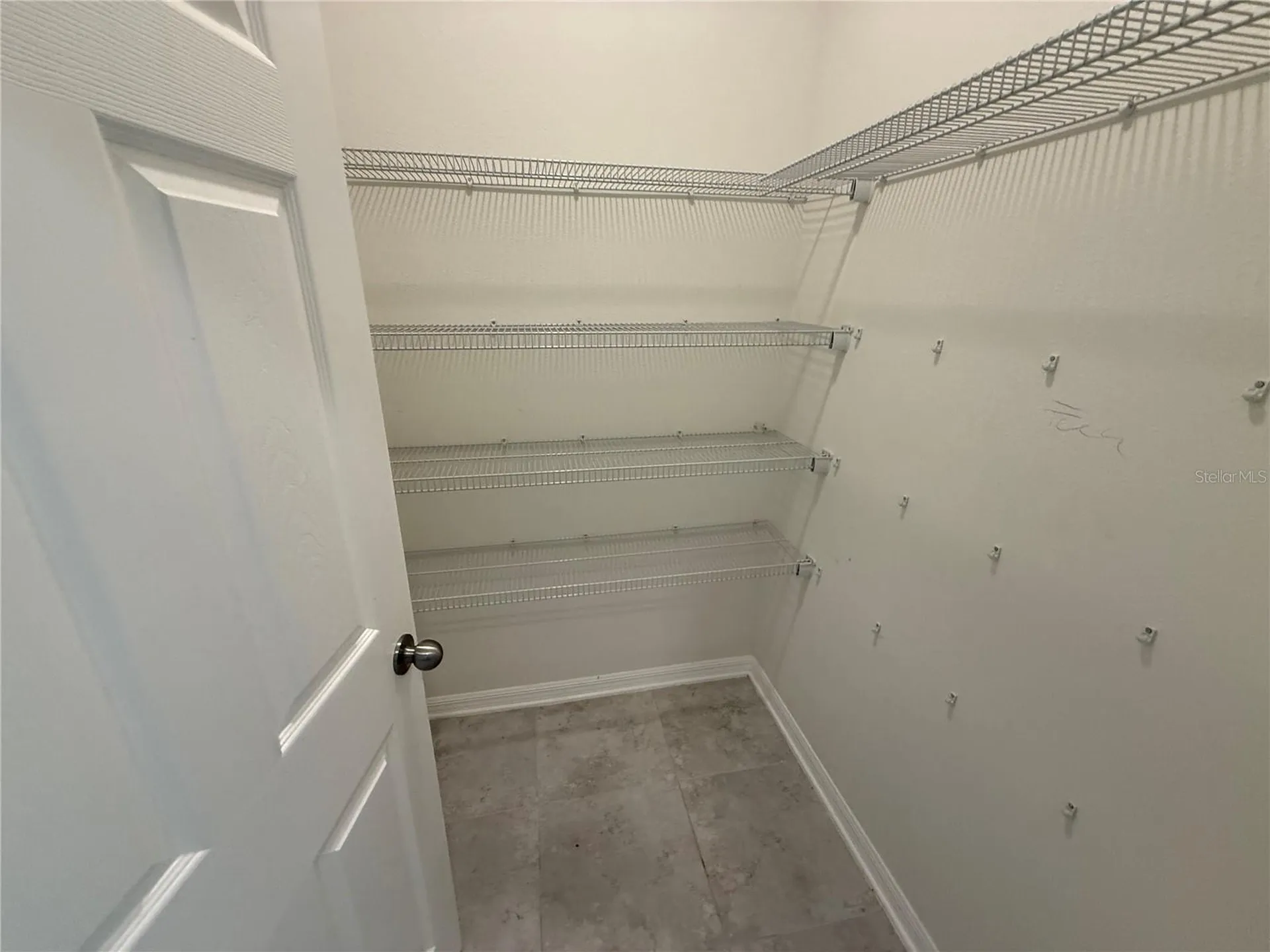 3135 Marine Grass Drive Wimauma FL 33598