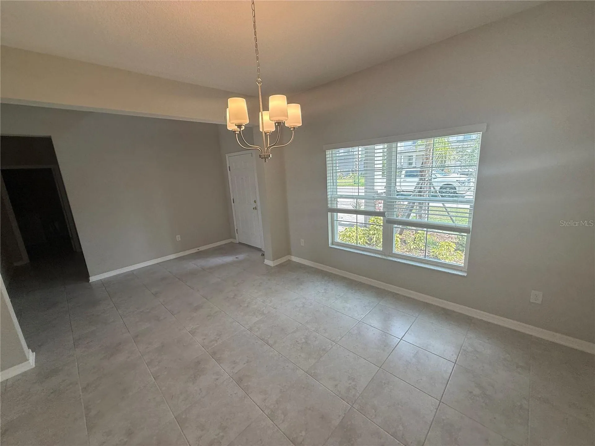 3135 Marine Grass Drive Wimauma FL 33598