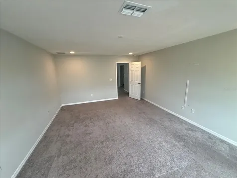 3135 Marine Grass Drive Wimauma FL 33598