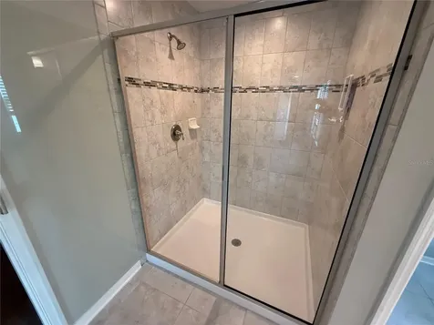 3135 Marine Grass Drive Wimauma FL 33598