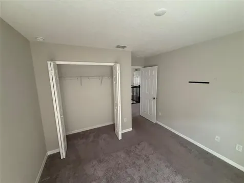 3135 Marine Grass Drive Wimauma FL 33598
