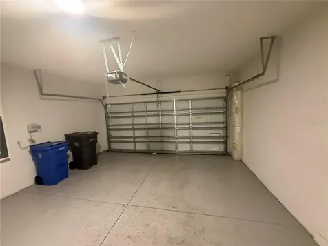 3135 Marine Grass Drive Wimauma FL 33598