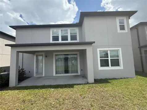 3135 Marine Grass Drive Wimauma FL 33598