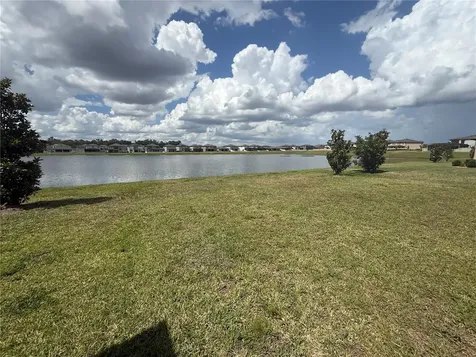 3135 Marine Grass Drive Wimauma FL 33598