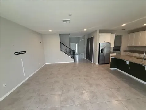 3135 Marine Grass Drive Wimauma FL 33598