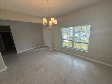 3135 Marine Grass Drive Wimauma FL 33598