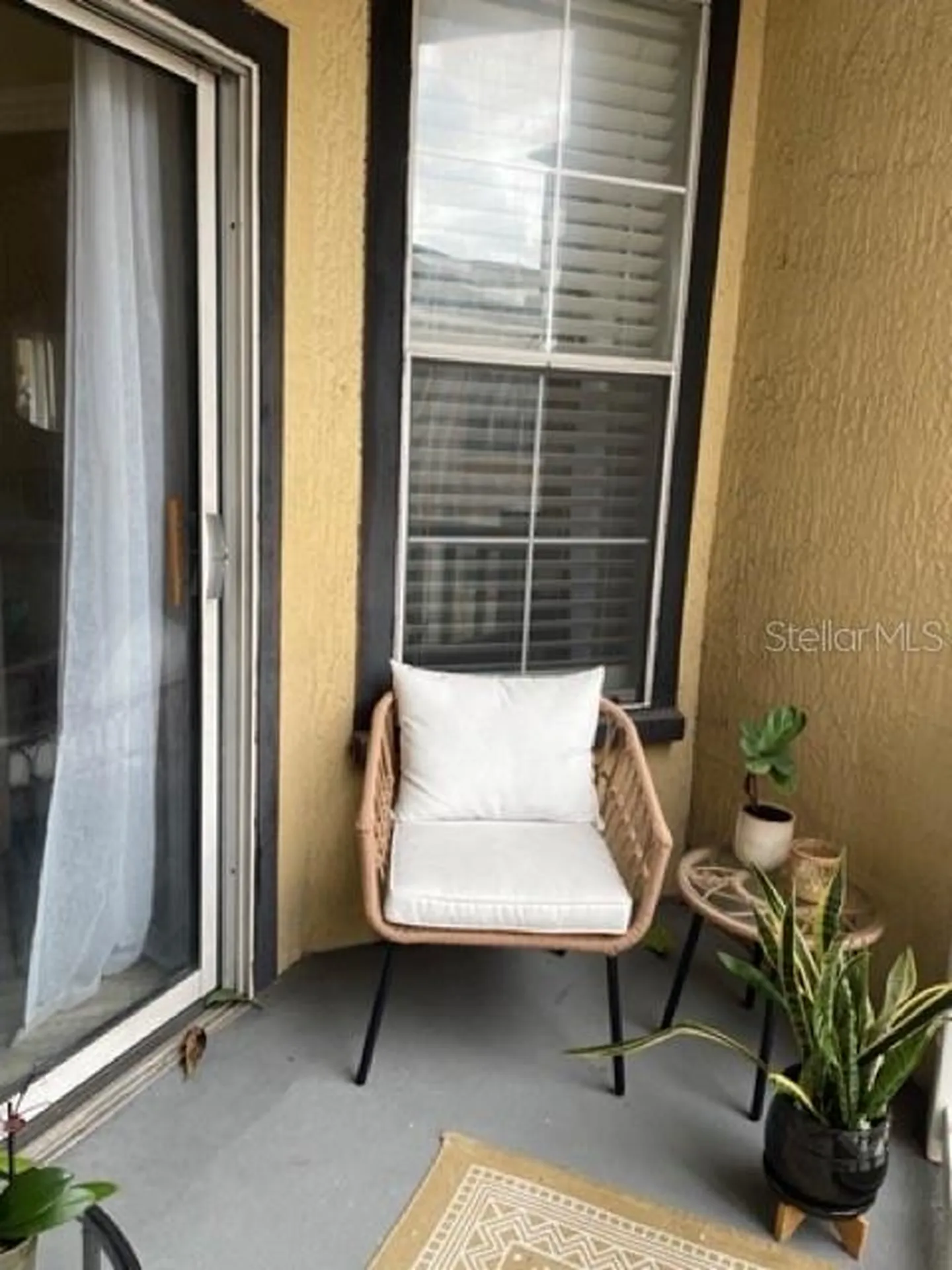 860 N Orange Avenue Orlando FL 32801
