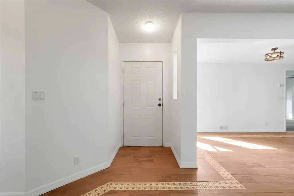 23449 Thomas Allen Road Howey In The Hills FL 34737