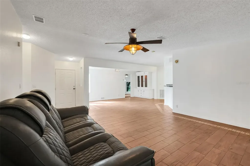 23449 Thomas Allen Road Howey In The Hills FL 34737