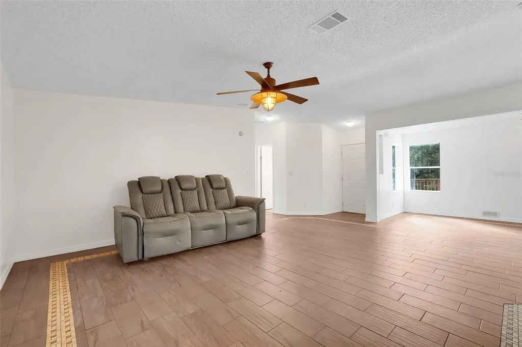 23449 Thomas Allen Road Howey In The Hills FL 34737