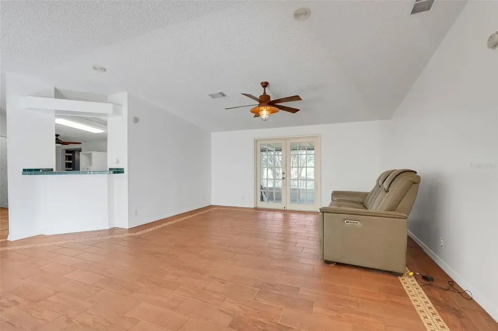 23449 Thomas Allen Road Howey In The Hills FL 34737