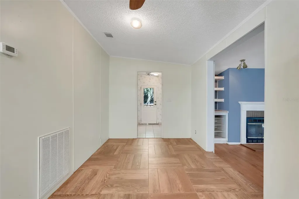 23449 Thomas Allen Road Howey In The Hills FL 34737