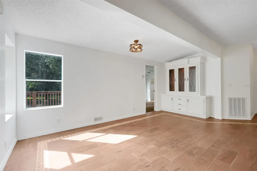 23449 Thomas Allen Road Howey In The Hills FL 34737